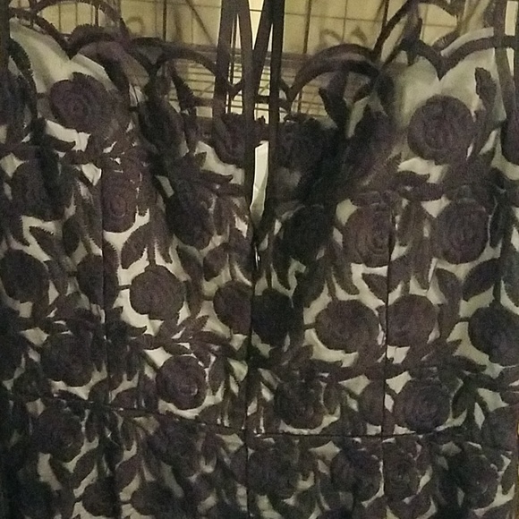 Dress - Picture 2 of 3